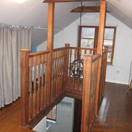 Beautiful Apartment Close To Lake Maelaren Сёдертелье Экстерьер фото