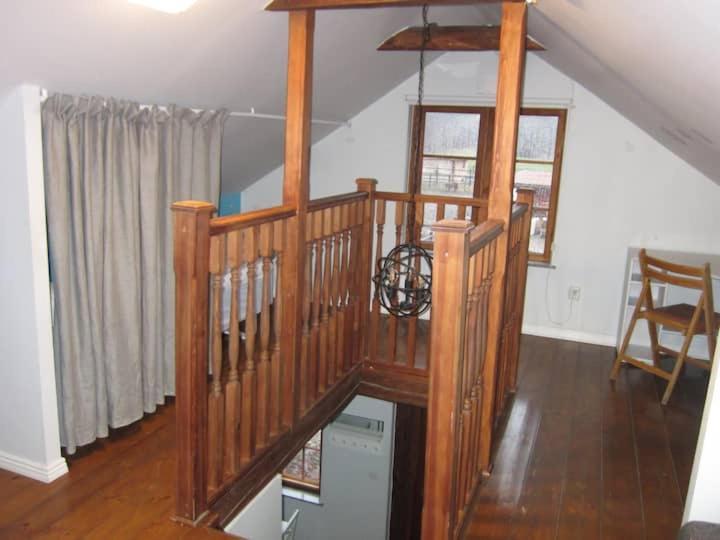 Beautiful Apartment Close To Lake Maelaren Сёдертелье Экстерьер фото